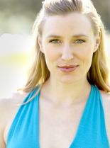 Emily Roche