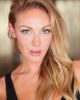 Emily Roche