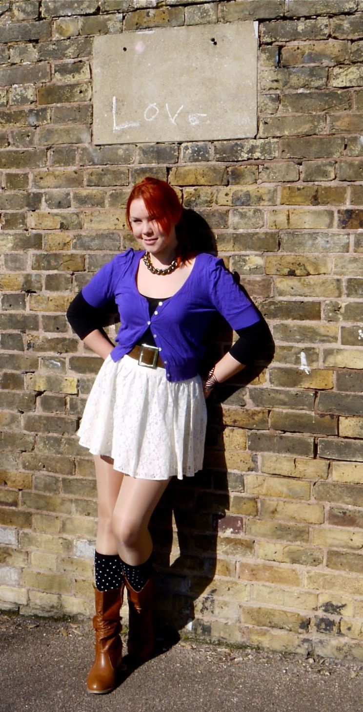 Emily Roche