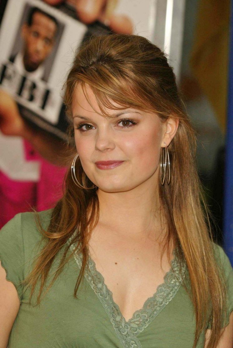 Emily Roeske