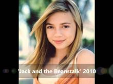 Emily Rose Everhard #936853 picture (Landscape Medium)