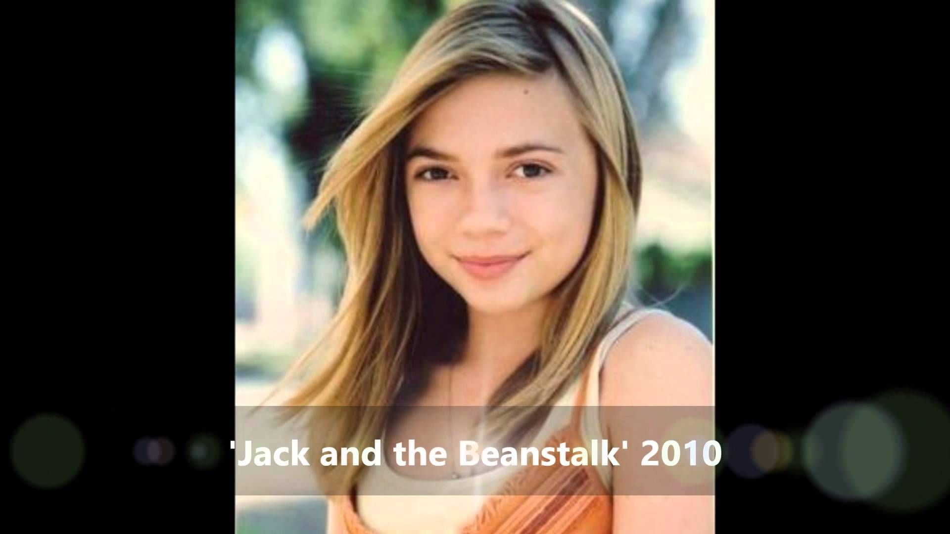Pictures of Emily Rose Everhard