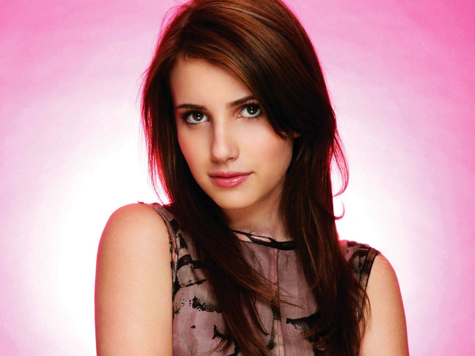 Pictures of Emily Rose Everhard