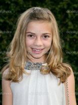Emily Rose Everhard