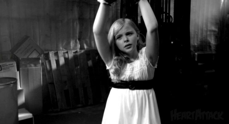 Emily Rose Everhard