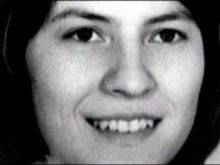 Emily Rose #241914 picture (Landscape Medium)