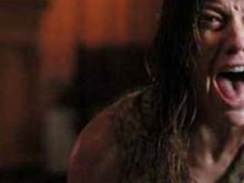 Emily Rose #241919 picture (Landscape Medium)