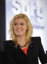 Emily Rose #241907 picture (Portrait Medium)