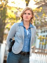 Emily Rose #241918 picture (Portrait Medium)