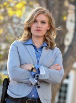 Emily Rose #241921 picture (Portrait Medium)
