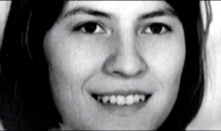 Emily Rose