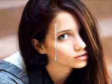 Emily Rudd #1142223 picture (Landscape Medium)