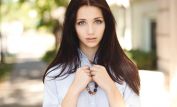 Emily Rudd