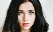 Emily Rudd