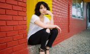Emily Rudd
