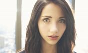 Emily Rudd