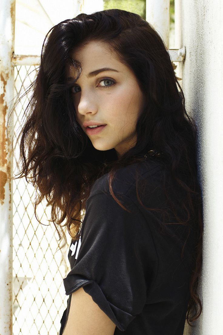 Pictures Of Emily Rudd 