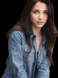 Emily Rudd