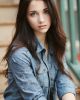 Emily Rudd