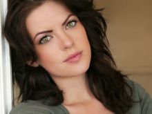 Emily Sandifer