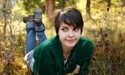 Emily Sandifer
