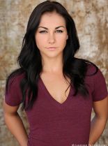 Emily Sandifer #747334 picture (Portrait Medium)