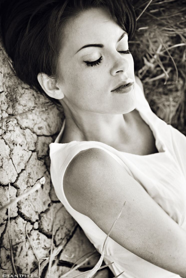 Emily Sandifer