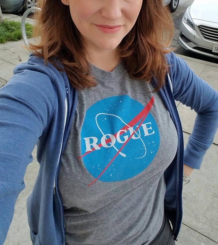 Emily Schooley