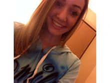 Emily Schulman #916257 picture (Landscape Medium)
