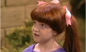 Emily Schulman