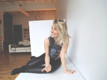 Emily Shaffer