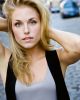 Emily Shaffer
