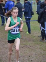 Emily Shaw photo