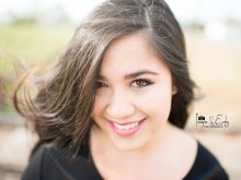 Emily Siewert photo