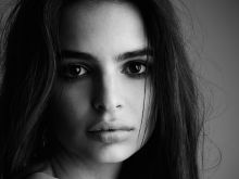 Emily Siewert photo