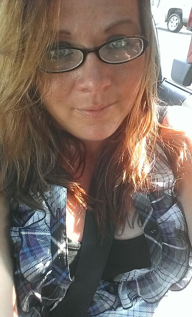 Emily Siewert