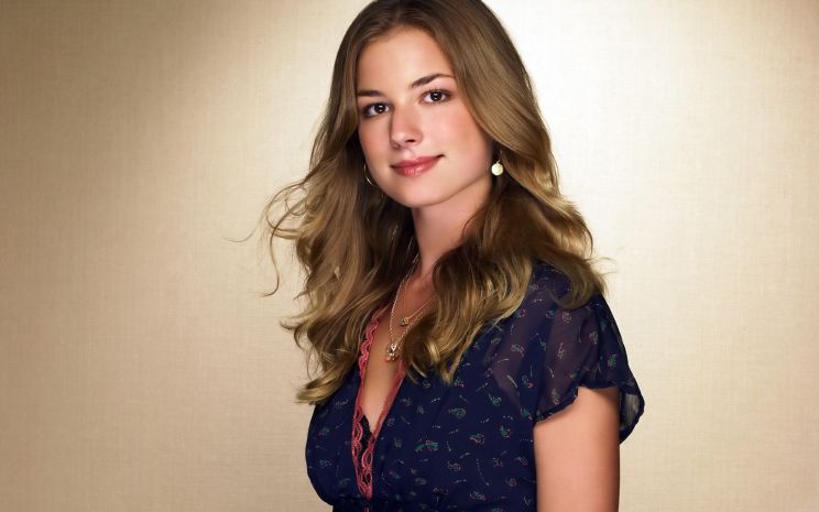 Emily Siewert