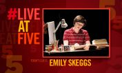 Emily Skeggs