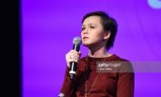 Emily Skeggs
