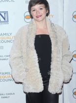 Emily Skeggs