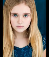 Emily Skinner