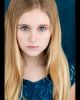 Emily Skinner
