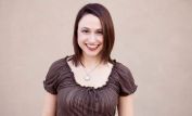 Emily Spivey