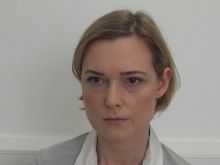 Emily Stride