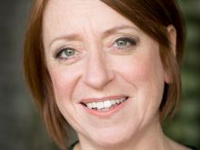 Emily Stride