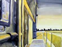 Emily Stride #2829674 picture (Landscape Medium)
