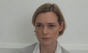 Emily Stride