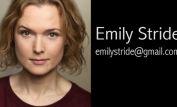 Emily Stride