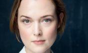 Emily Stride
