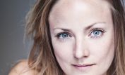 Emily Stride